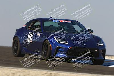 media/Nov-09-2025-Speed Ventures (Sun) [[388b781dcd]]/Orange/Session 3 (Turn 2)/